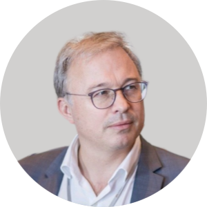 eric_circle_web