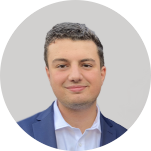zach_circle_web